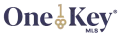 MLS Grid Logo for community listings in The Ranches at Long Lake Estates